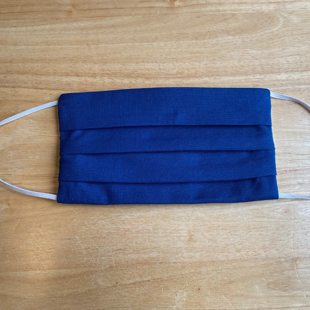 Adult Face Mask - High Quality - Picture 6 of 10